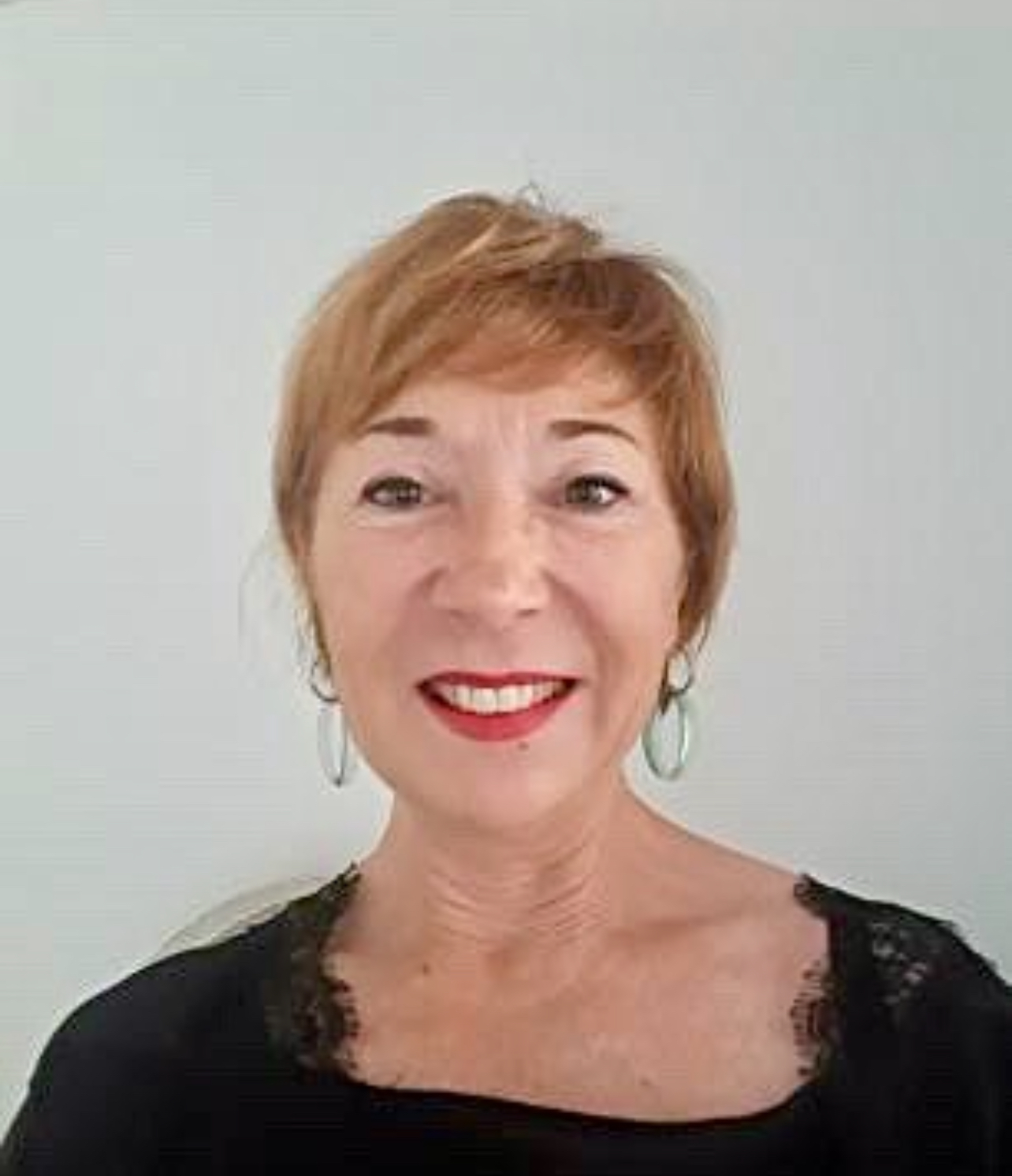 Après 12