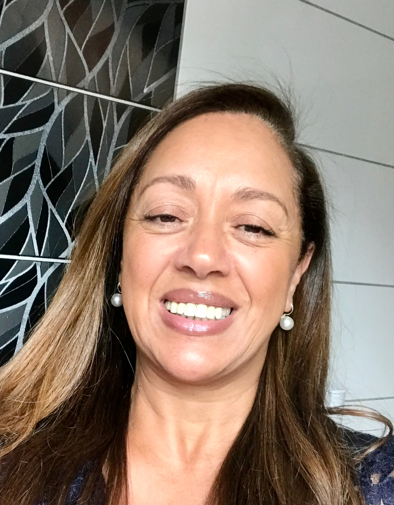 Après 22