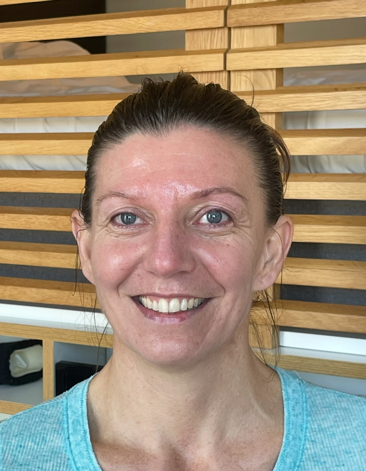 Après 30