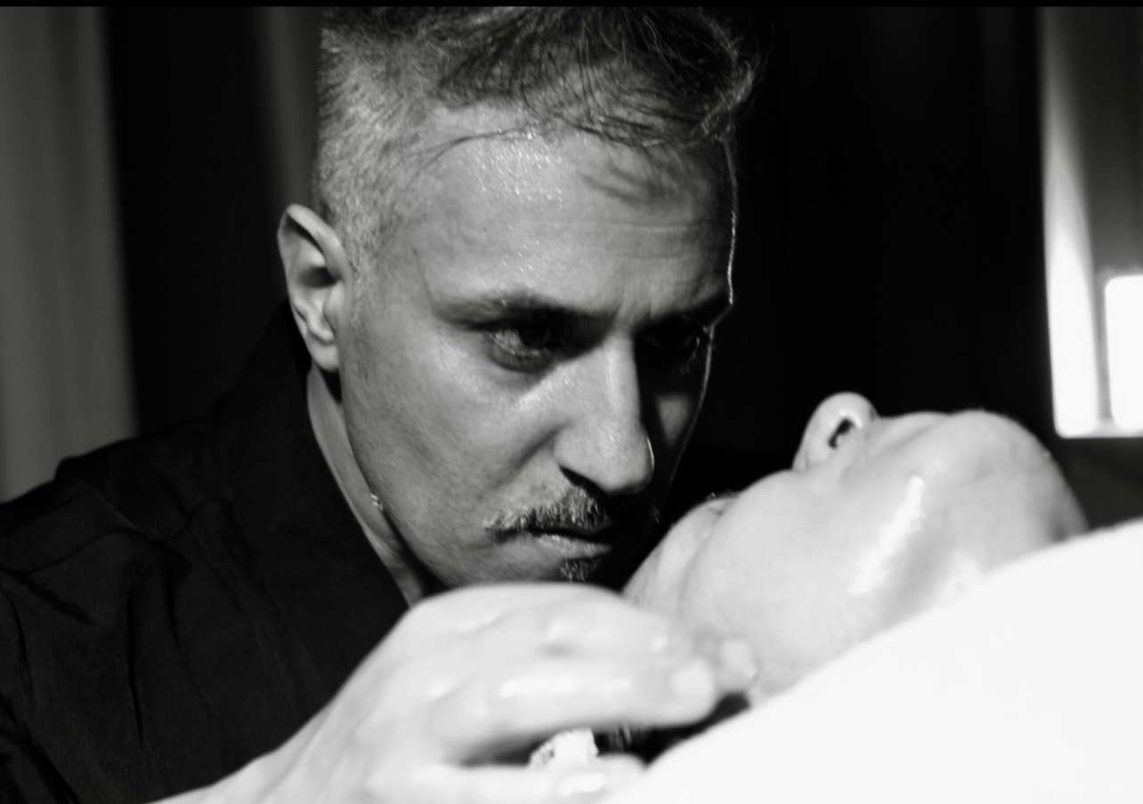 Samir Gabriel Bouhris — photo 1